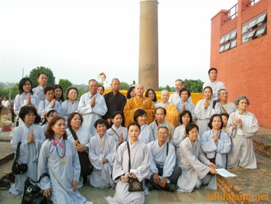 Hanh Huong An Do 2006 (109).jpg