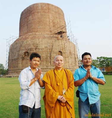 Hanh Huong An Do 2006 (116).jpg