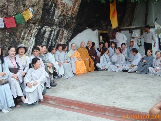 Hanh Huong An Do 2006 (140).jpg