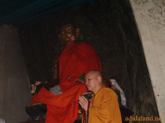 Hanh Huong An Do 2006 (143).jpg