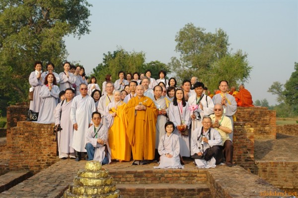 Hanh Huong An Do 2006 (36).jpg