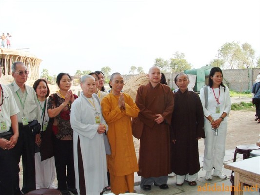 Hanh Huong An Do 2006 (65).jpg