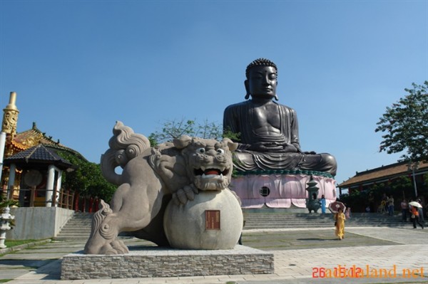 Hanh Huong Dai Loan 2006 (70).jpg