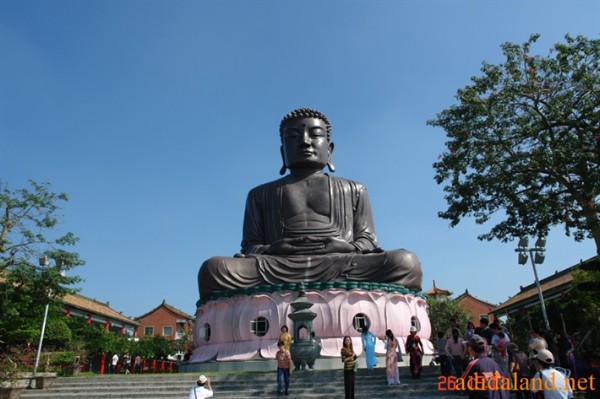 Hanh Huong Dai Loan 2006 (71).jpg