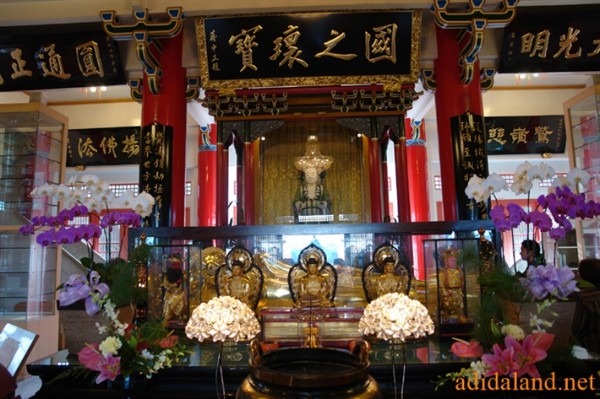 Hanh Huong Dai Loan 2006 (77).jpg
