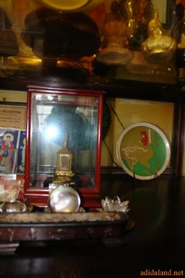 Hanh Huong Dai Loan 2006 (79).jpg