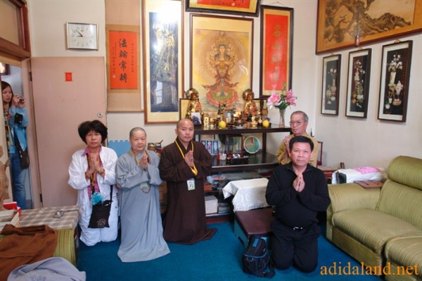 Hanh Huong Dai Loan 2006 (80).jpg