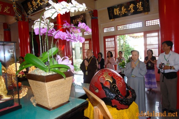 Hanh Huong Dai Loan 2006 (88).jpg