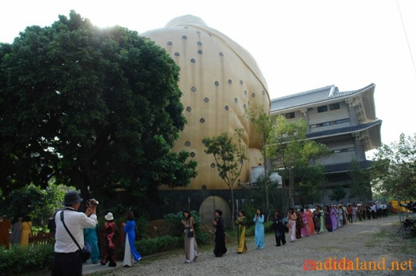 Hanh Huong Dai Loan 2006 (96).jpg