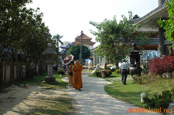 Hanh Huong Dai Loan 2006 (99).jpg