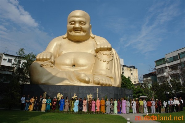 Hanh Huong Dai Loan 2006 (107).jpg
