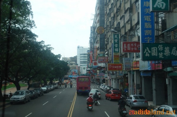 Hanh Huong Dai Loan 2006 (109).jpg