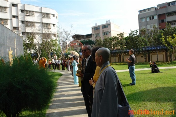 Hanh Huong Dai Loan 2006 (110).jpg