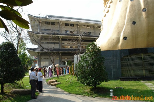 Hanh Huong Dai Loan 2006 (113).jpg