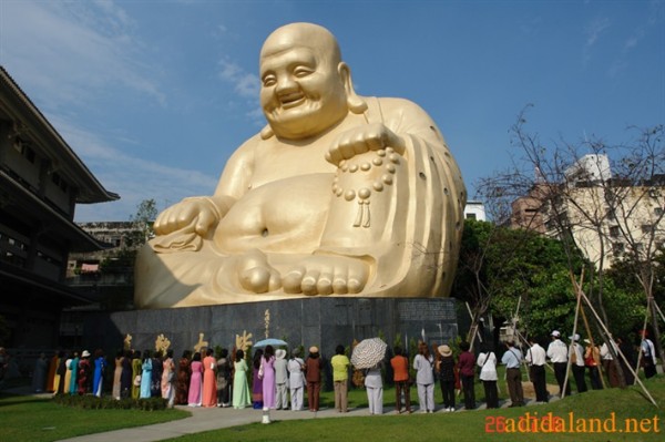 Hanh Huong Dai Loan 2006 (114).jpg