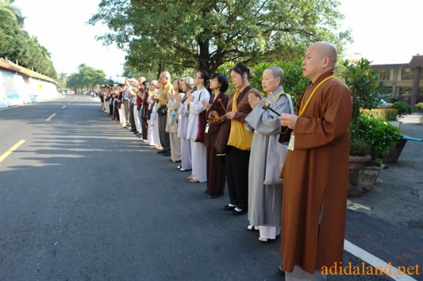 Hanh Huong Dai Loan 2006 (120).jpg