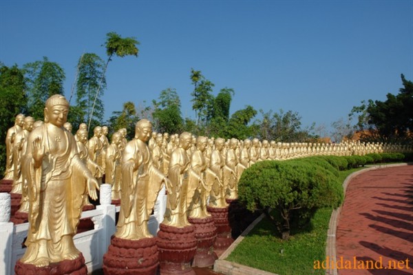 Hanh Huong Dai Loan 2006 (124).jpg