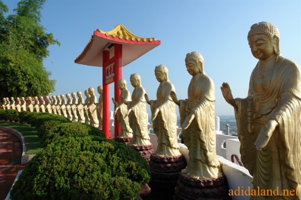 Hanh Huong Dai Loan 2006 (125).jpg