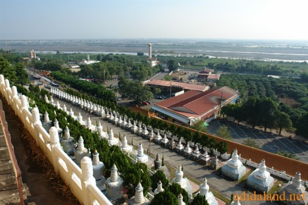 Hanh Huong Dai Loan 2006 (127).jpg