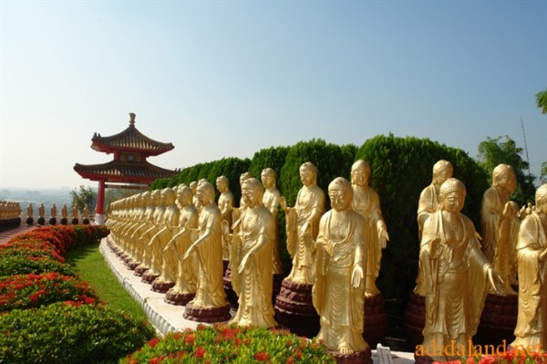 Hanh Huong Dai Loan 2006 (130).jpg