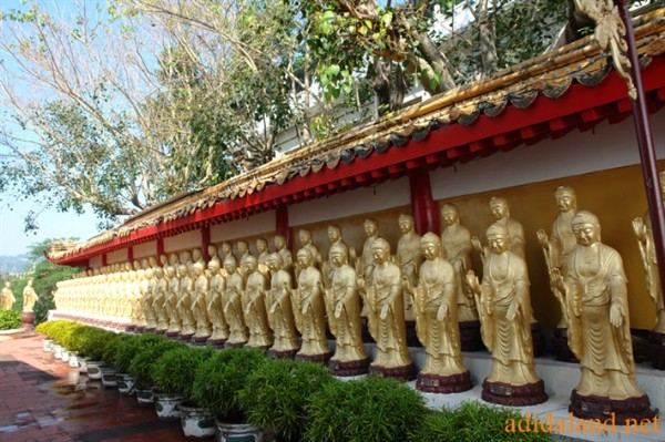 Hanh Huong Dai Loan 2006 (131).jpg