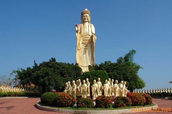 Hanh Huong Dai Loan 2006 (135).jpg