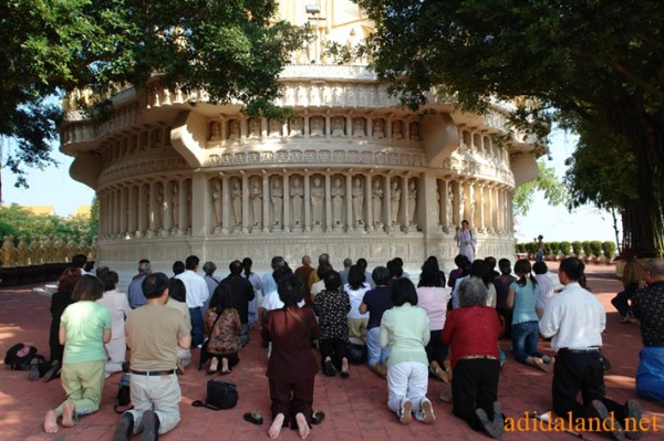 Hanh Huong Dai Loan 2006 (142).jpg