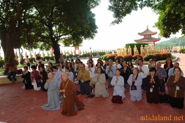Hanh Huong Dai Loan 2006 (143).jpg