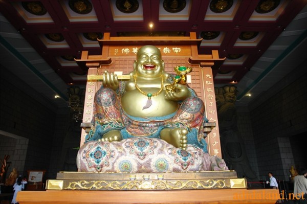 Hanh Huong Dai Loan 2006 (154).jpg