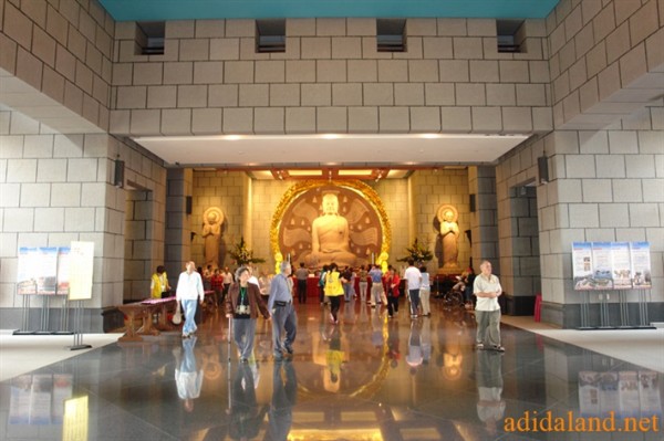 Hanh Huong Dai Loan 2006 (158).jpg
