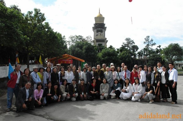 Hanh Huong Dai Loan 2006 (167).jpg