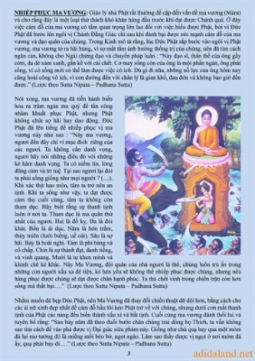 phathanhdao-3.jpg