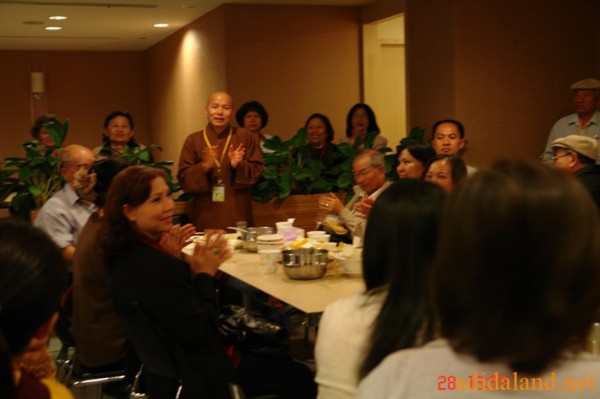 Hanh Huong Dai Loan 2006 (8).jpg