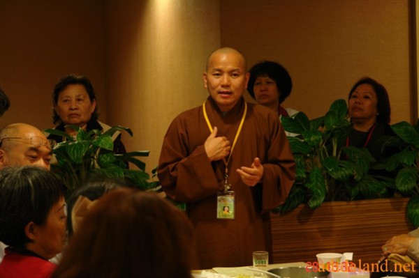 Hanh Huong Dai Loan 2006 (9).jpg