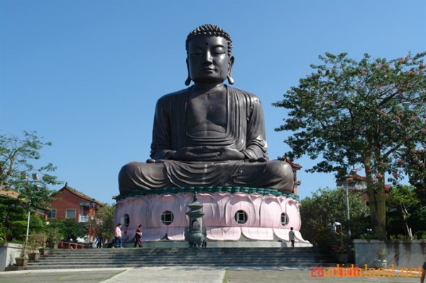 Hanh Huong Dai Loan 2006 (36).jpg