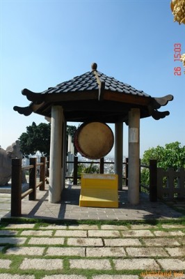 Hanh Huong Dai Loan 2006 (46).jpg