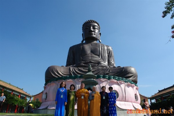 Hanh Huong Dai Loan 2006 (55).jpg