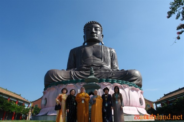 Hanh Huong Dai Loan 2006 (56).jpg