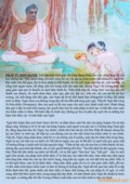 phathanhdao-2.jpg