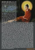 phathanhdao-4.jpg