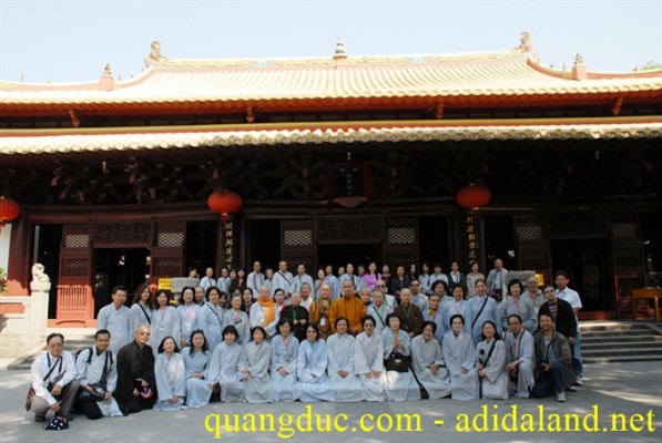 Hanh Huong Tu Dai Danh Son 2007 (169).jpg