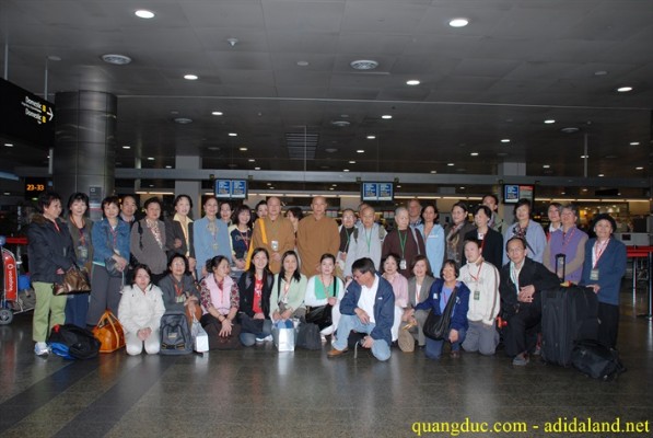 Hanh Huong Tu Dai Danh Son 2007 (226).jpg