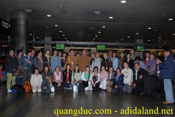Hanh Huong Tu Dai Danh Son 2007 (26).jpg