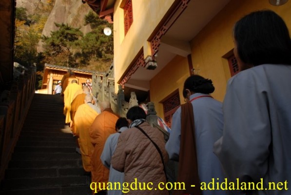 Hanh Huong Tu Dai Danh Son 2007 (334).jpg