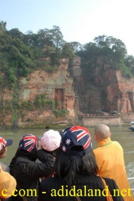 Hanh Huong Tu Dai Danh Son 2007 (420).jpg