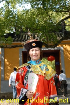 Hanh Huong Tu Dai Danh Son 2007 (457).jpg