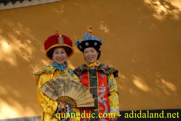 Hanh Huong Tu Dai Danh Son 2007 (469).jpg