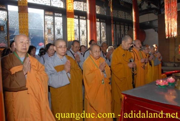 Hanh Huong Tu Dai Danh Son 2007 (614).jpg