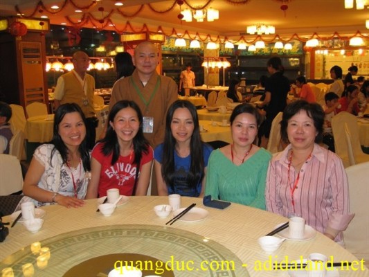 Hanh Huong Tu Dai Danh Son 2007 (69).jpg