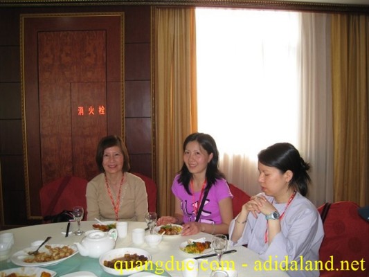 Hanh Huong Tu Dai Danh Son 2007 (95).jpg